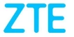 ZTE