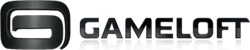Gameloft