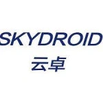 Skydroid