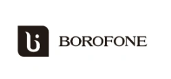 BOROFONE