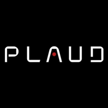 Plaud
