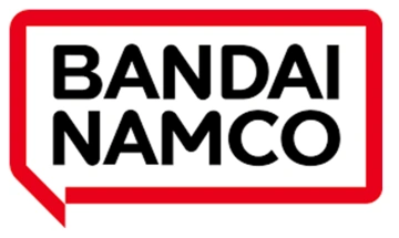 Bandai Namco Entertainment