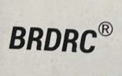 BRDRC
