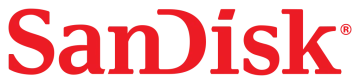 SanDisk