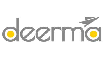 Deerma