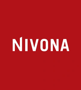 Nivona