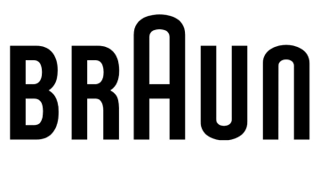 Braun
