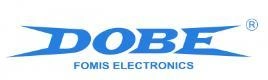DOBE