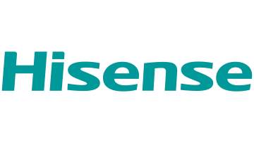 Hisense