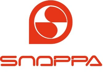 Snoppa