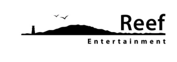 Reef Entertainment
