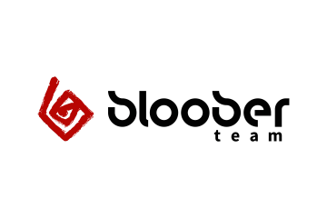Bloober Team