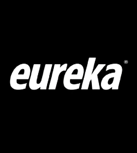 Eureka