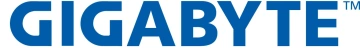 Gigabyte Technology