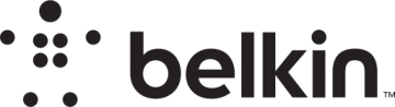 Belkin