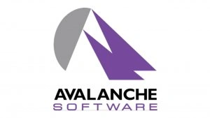 WB Games Avalanche