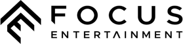 Focus Entertainment