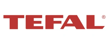 Tefal