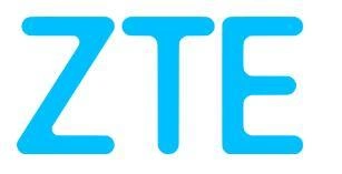 ZTE