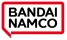 Bandai Namco Entertainment