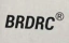 BRDRC