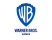 Warner Bros. Games