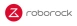 Roborock