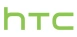 HTC