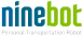 Ninebot