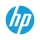 HP Inc.