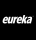Eureka