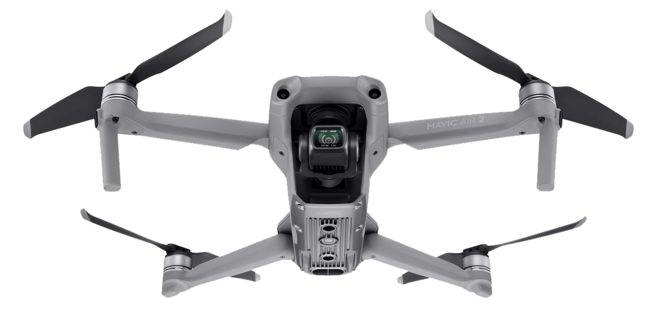 Снимок экрана 2022-07-04 в 13.55.19