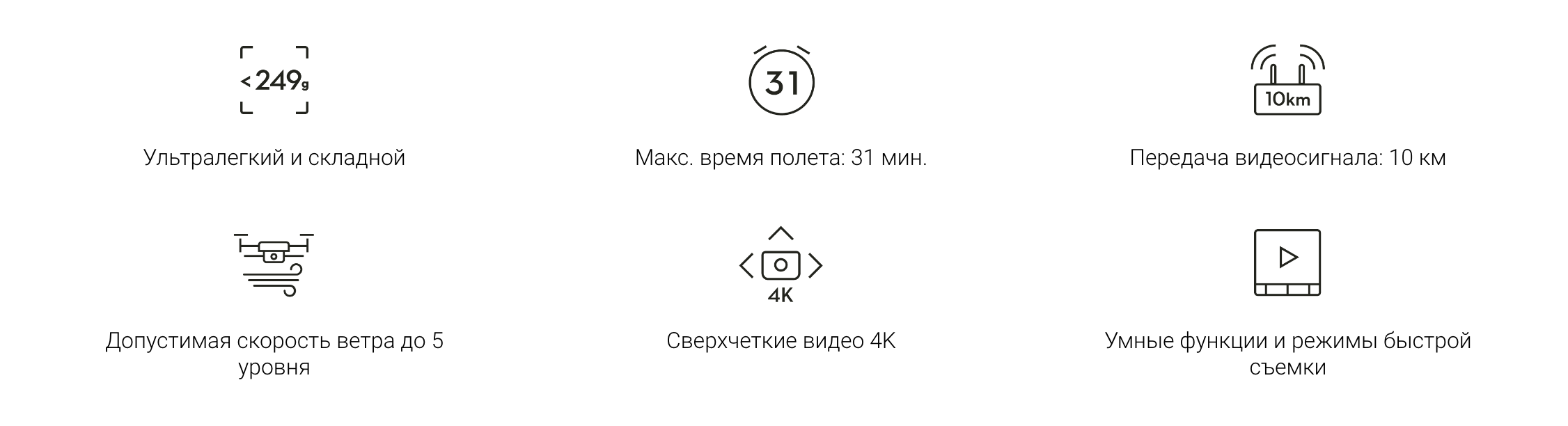 Снимок экрана 2022-07-04 в 15.02.11