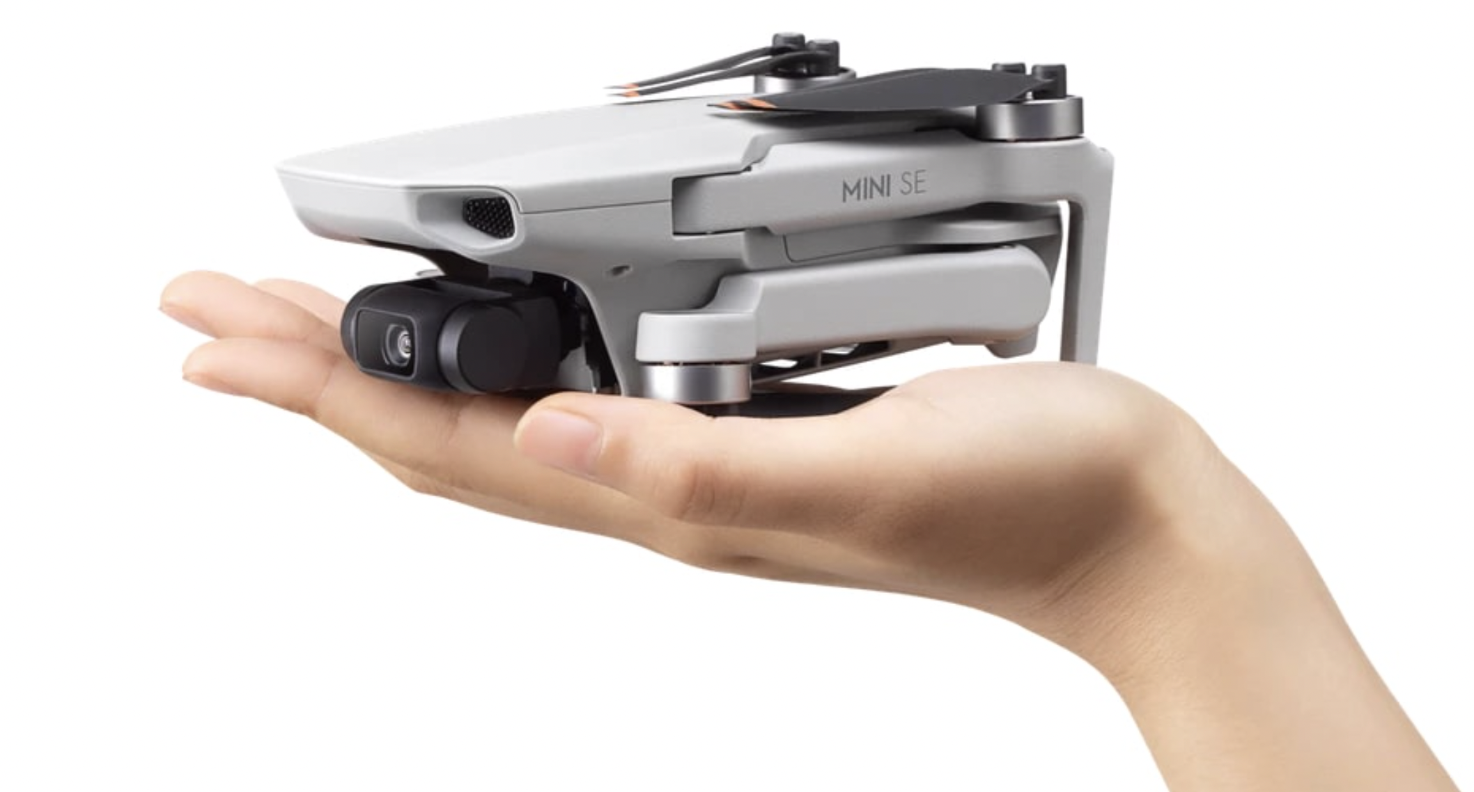 Снимок экрана 2022-07-05 в 12.36.58_1