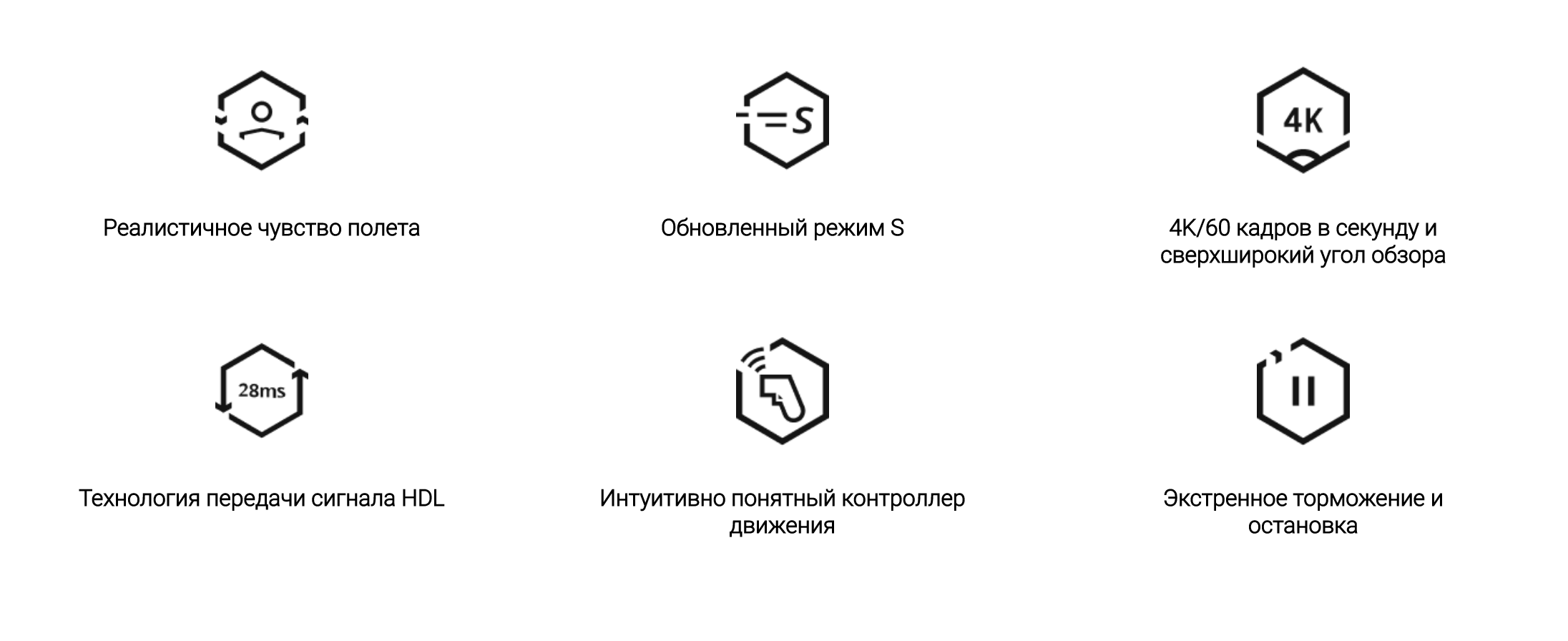 Снимок экрана 2022-07-06 в 13.51.34