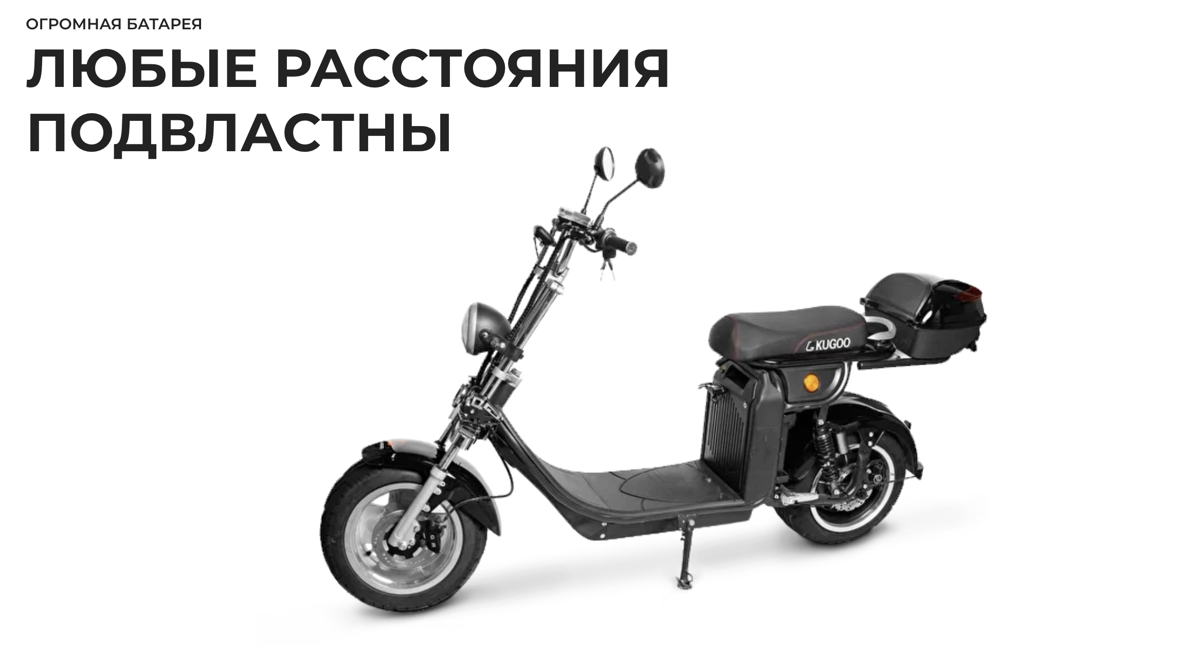 Снимок экрана 2022-07-06 в 18.39.02