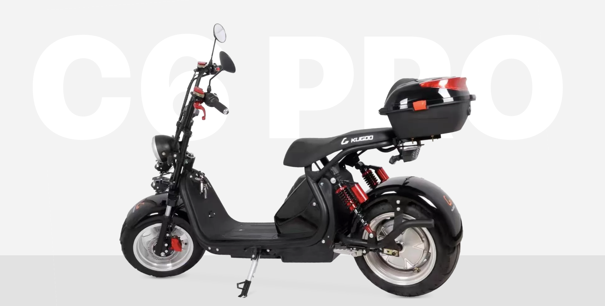 Снимок экрана 2022-07-06 в 18.47.22