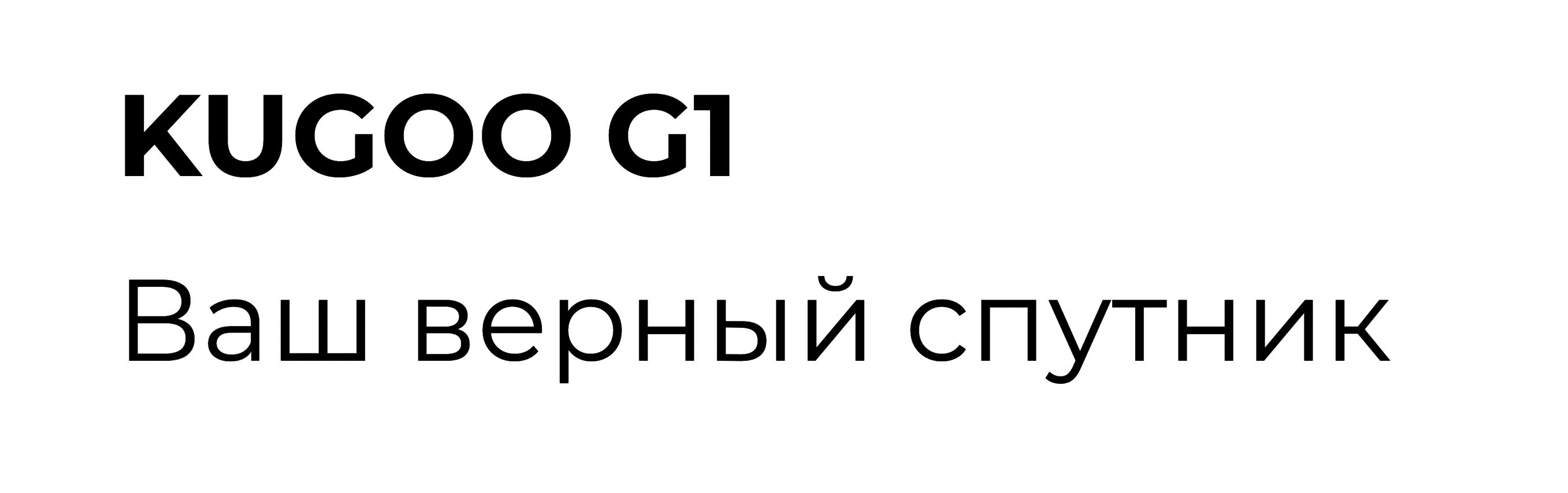 Снимок экрана 2022-07-11 в 10.51.36