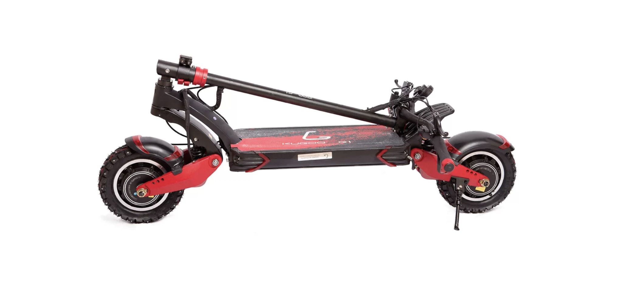 Снимок экрана 2022-07-11 в 10.51.54