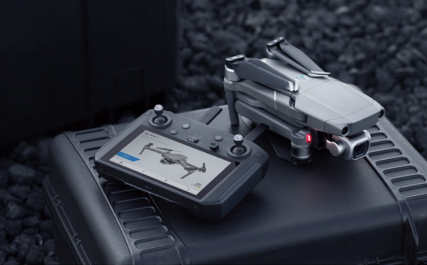 Снимок экрана 2023-03-28 в 13.57.45