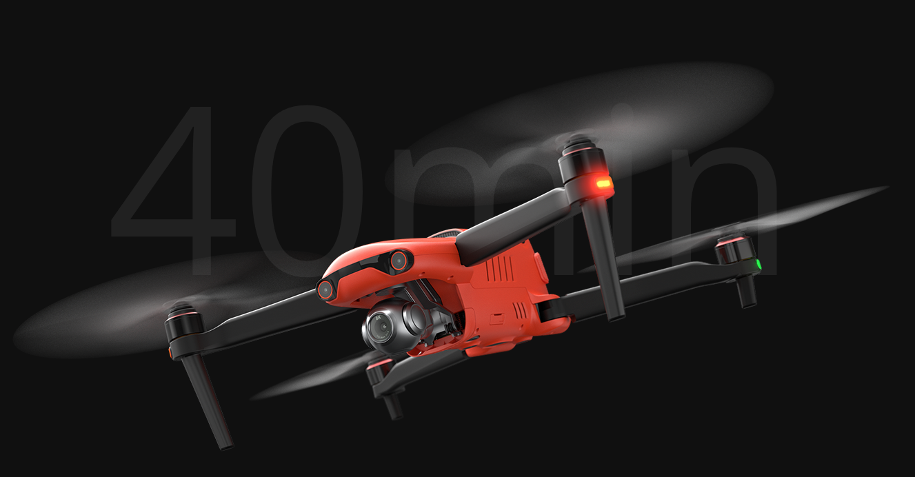 Снимок экрана 2023-03-29 в 09.18.06