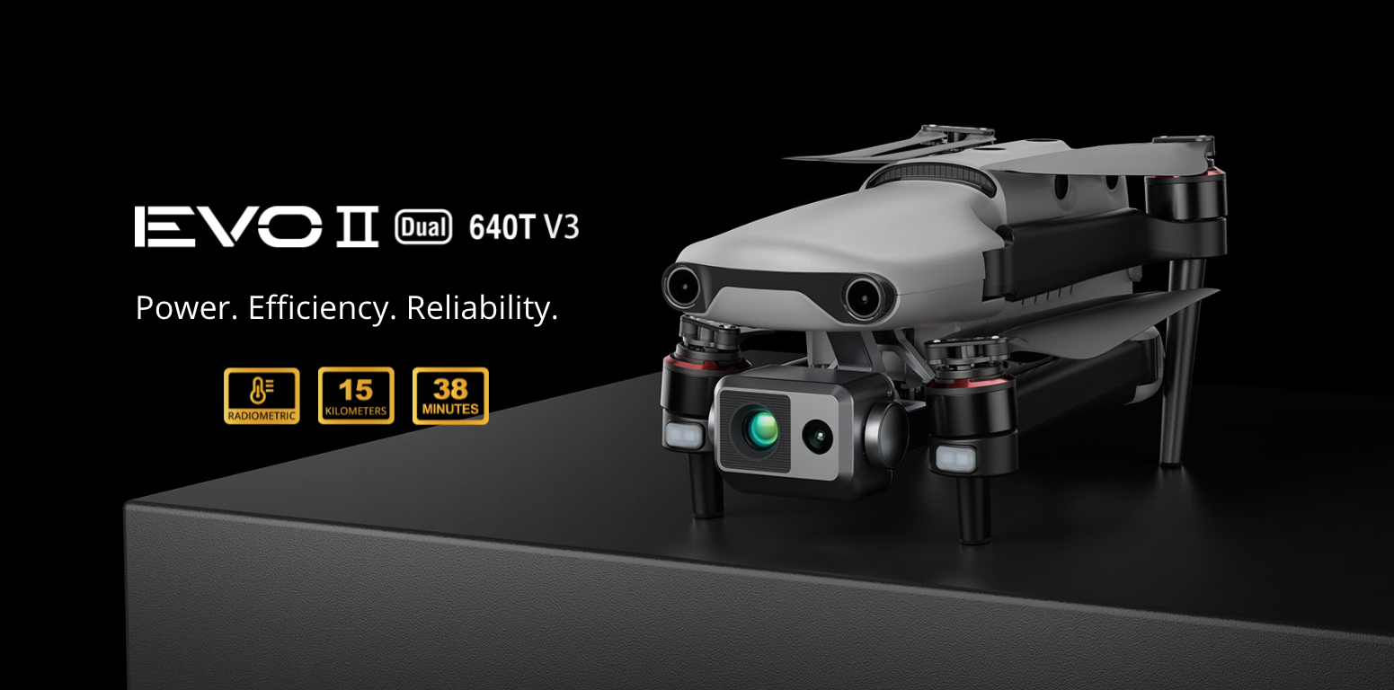 Снимок экрана 2023-03-29 в 09.22.25