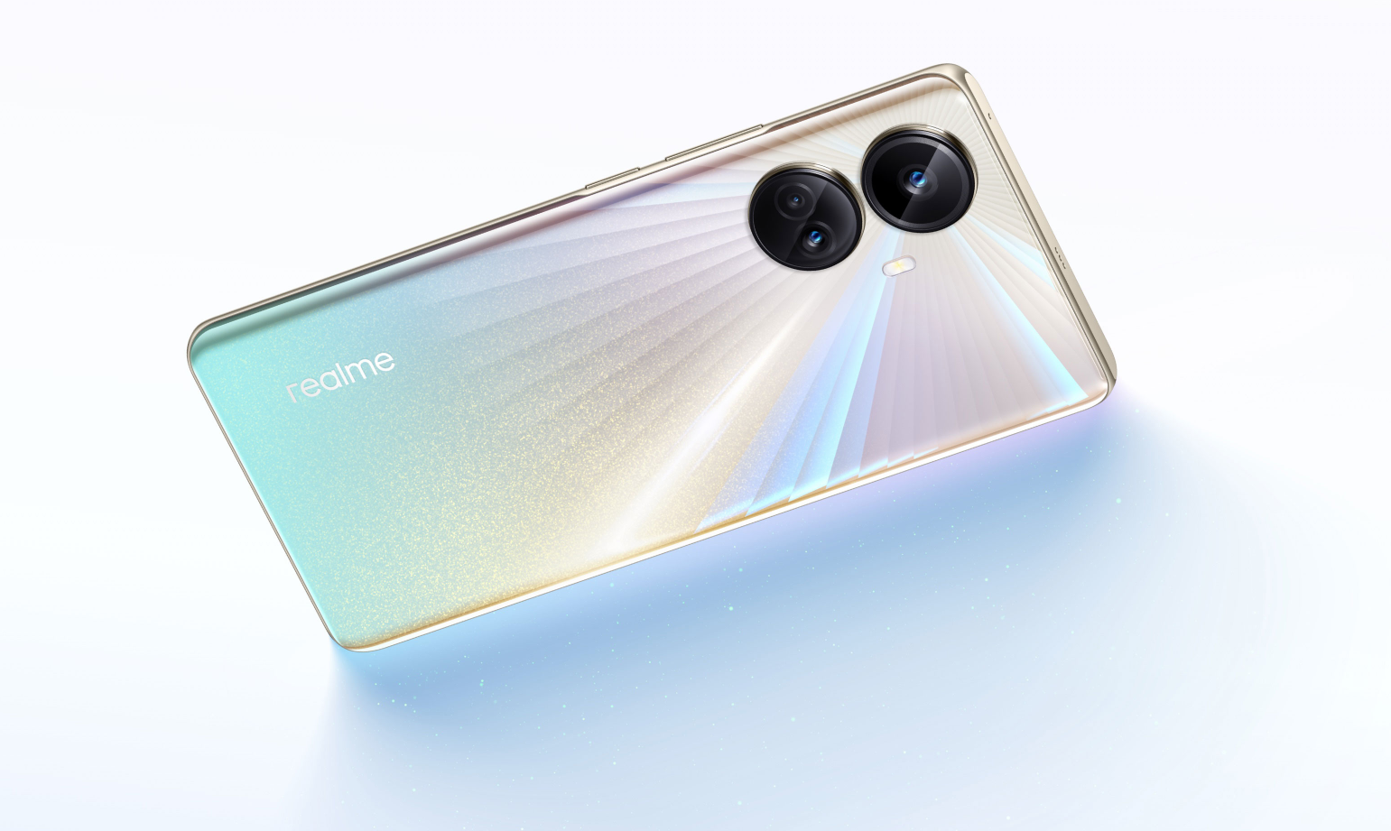 Снимок экрана 2023-04-19 в 21.54.43