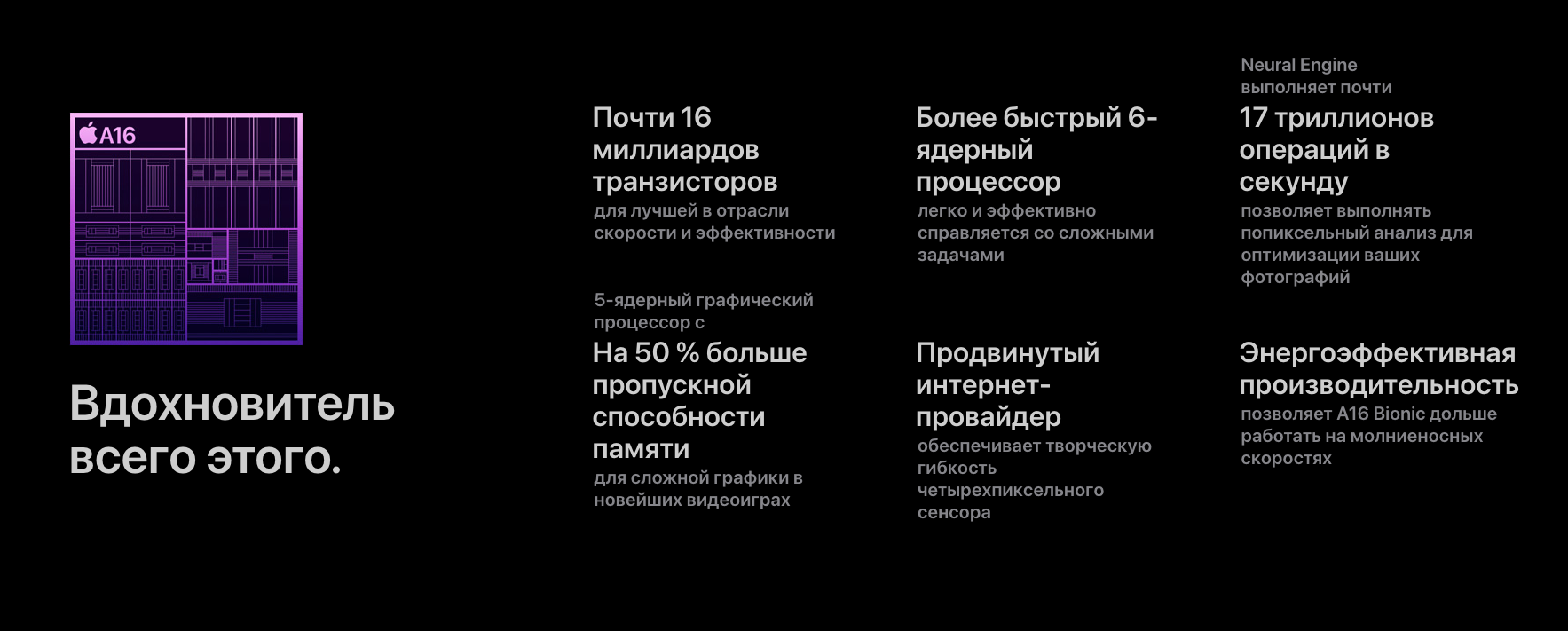 Снимок экрана 2023-05-26 в 18.40.16