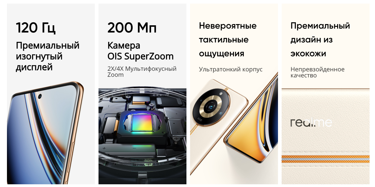 Снимок экрана 2023-07-19 в 10.00.08