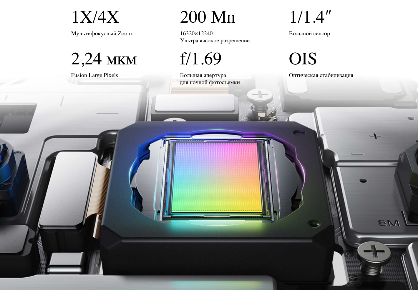 Снимок экрана 2023-07-19 в 10.00.49