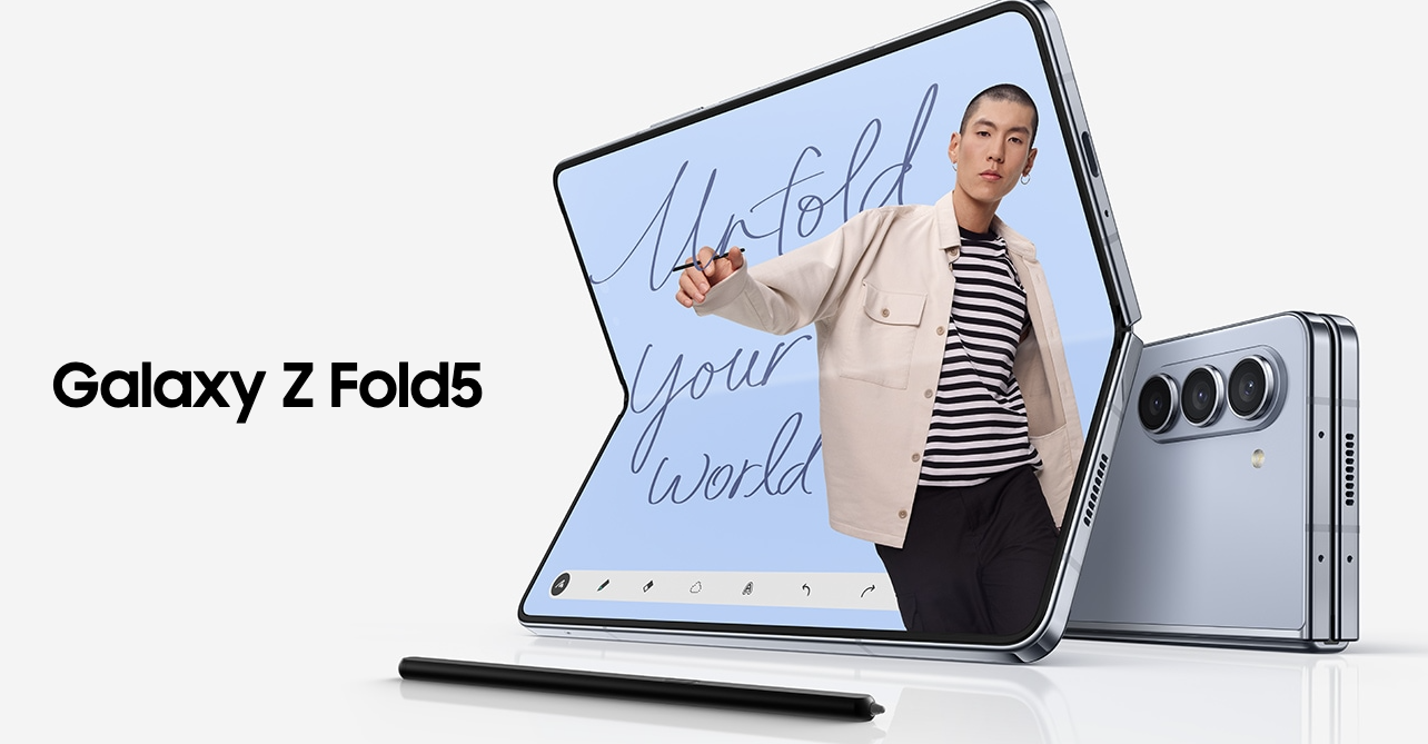 Снимок экрана 2023-07-31 в 13.43.33