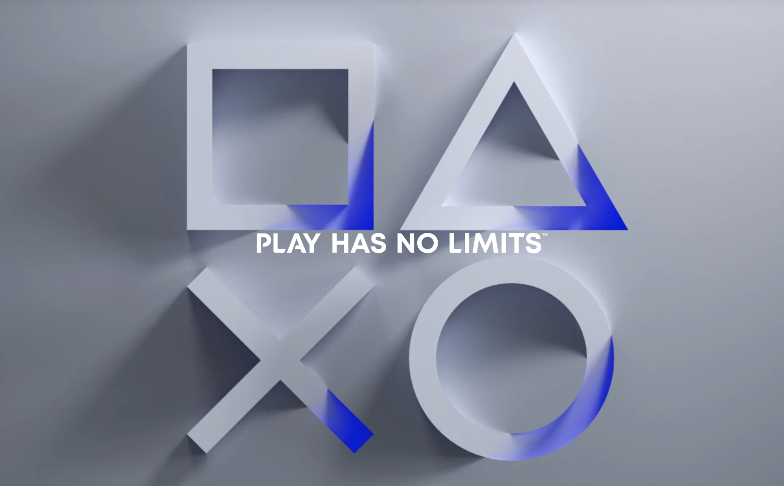 Снимок экрана 2023-08-04 в 07.59.20