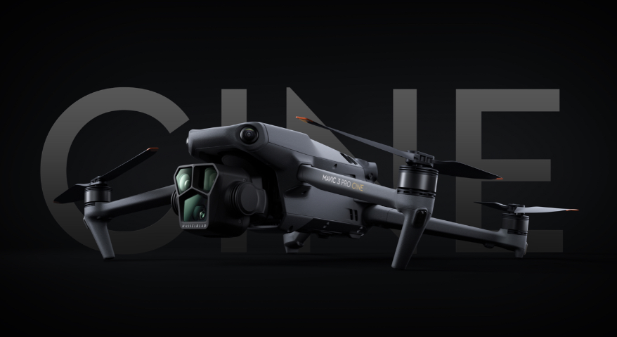 Снимок экрана 2023-08-05 в 07.23.58