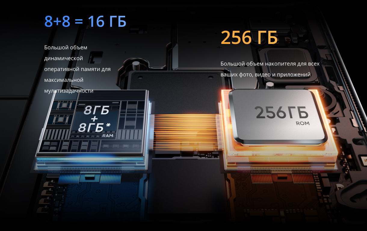Снимок экрана 2023-08-09 в 14.12.01